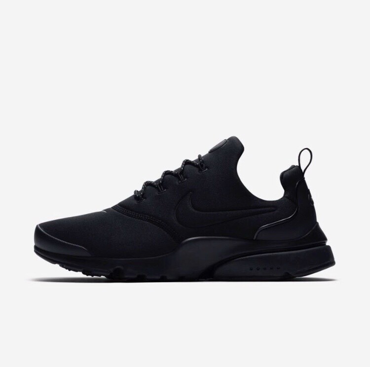 half price nike trainers